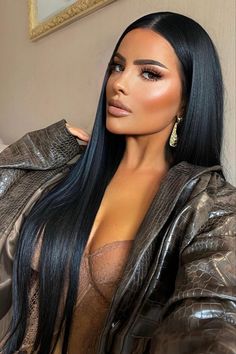 Çankaya Escort ile Ankara Escort Bayan Çevresel Uyumu