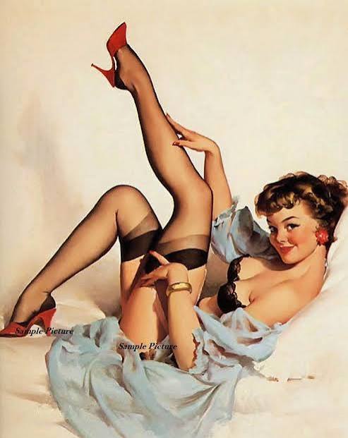 Kızılay Escort ile Ankara Escort Bayan Kalitesini Artıran Unsurlar