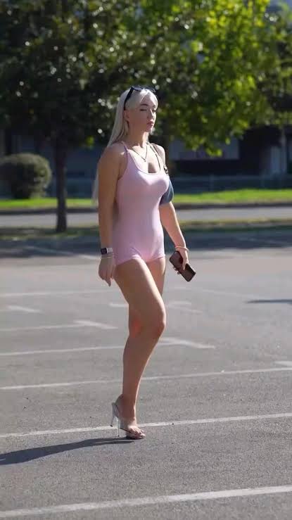 Kızılay Escort ile Ankara Escort Seçeneklerini Tartmak